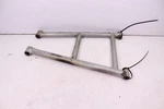 2007 Arctic Cat M1000 Lower Arm 1703-253. Fixed Price $59.49.