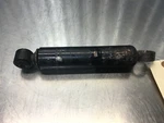 Polaris Snowmobile Front Track Shock 7041981 7042085 S014. Fixed Price $18.74.