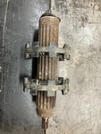 Polaris 2005 Rmk 900 Tubular Drive Shaft 1590392 2204274 RW5776. Fixed Price $97.82.