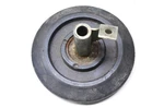 Moto-ski 4250 Wheel. Fixed Price $16.99.