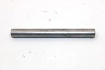 1995 Polaris Xlt Oem Lower Torque Arm Pivot 5020727 Q5536. Fixed Price $9.99.