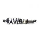 Polaris 2018 Rzr 900 Rear Left Shock Suspension 3438 7044468. Fixed Price $225.94.