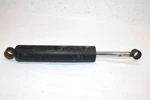 2002 Ski-doo Mxz 500 Oem Rear Skid Shock 503189764 503191582 SS16. Fixed Price $42.99.