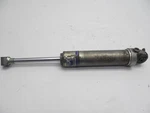 2003 Arctic Cat Mountain 900 Rear Shock 14.5IN Eye To. Fixed Price $25.46.