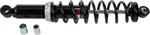 SP1 Gas Shock Ski Pol SU-08254S. Fixed Price $211.43.