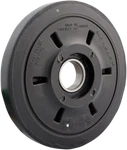 Kimpex Idler Wheels 135MM Black 04-4135-20. Fixed Price $33.11.