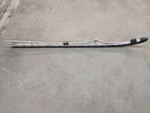 1543031 Right Side Rail Rear Suspension 2013 Polaris 800 Pro Rmk 155. Fixed Price $98.00.