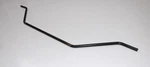 1995 Polaris Indy 440 L/c Evolved Stabilization Rod Sway Bar. Fixed Price $27.50.