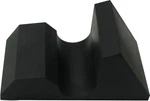 Ski Rubber Bumper Yamaha 1997-2010 Rs Apex Attak Sx Rx Phazer V-max Models. Fixed Price $16.95.