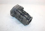 84 Yamaha Phazer Oem Crankcase 8V0-15100-01-00 88T-15100-01-00 SY9. Fixed Price $77.39.