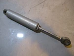 Arctic Cat Crossfire 700 Shock Rear Needs Work 2006. Fixed Price $43.99.