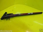 1998 Polaris Indy Lite Deluxe Touring 340 Left Hand Lh Trailing Arm. Fixed Price $18.99.