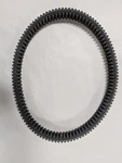 New Oem Ski-doo 417300571 850 E-tec Mxz Freeride Mav X3 Ryker 900 Ace 2017-2021. Fixed Price $199.99.