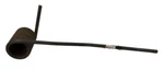 91-96 Polaris 7041235 Snowmobile Left Hand Suspension Spring All Parts 04-384-01. Fixed Price $28.99.