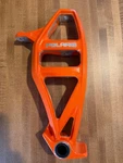 1824650-647 Polaris Spindle Assembly Rmk Forged Orange Burst 900 850 9R Right Rh. Fixed Price $100.00.
