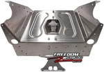 New 2015-17 Ski-doo S-module Cross Member Nun Front Suspension 518328320. Fixed Price $499.99.