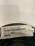 Wheel --- Polaris N. Fixed Price $54.99.