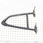 2015 Polaris Switchback 800 Arm Upper Left 2205673-293. Fixed Price $75.59.