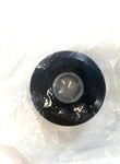 New Oem Arctic Cat 2.5" Idler Wheel 3604-844 Artic. Fixed Price $52.59.