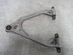 20 Polaris Rmk Pro 800 Axys Left Side Upper Arm Control Stock Oem #8331. Fixed Price $123.49.