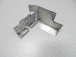 Polaris Snowmobile 2010-2026 Indy Rush Switchback Battery Heat Shield 5262301. Fixed Price $17.49.