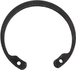 Ppd Idler Wheel Replacement Snap Ring 47MM Od. Fixed Price $9.52.