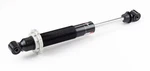 Polaris Indy Classic Touring 600, 2003, Gas Ski Shock - 7041932. Fixed Price $99.99.