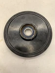 Idler Wheel - 2008 Arctic Cat F8 58331. Fixed Price $40.00.