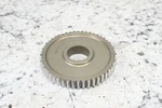 2020 Arctic Cat M8000 Hardcore Alpha One Lower Chaincase Sprocket 2602-876 50T. Fixed Price $45.00.