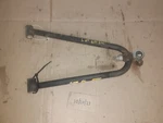 Ski Doo Rev Upper Arm 2004 2005 2007GSX Mxz Gtx 600 800 505071276 Kimpex Spi. Fixed Price $12.99.