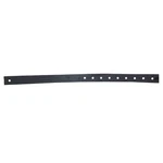 Ski-doo New Oem Stopper Strap, 503192360. Fixed Price $23.94.