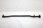 1996 Ski-doo Formula Iii Oem Steering Post Shaft 506127600 SS22. Fixed Price $51.59.