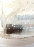 New Oem Arctic Cat Serrated Axle 1604-201 Artic. Fixed Price $18.95.