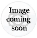 Fox Ski 1.5 Zero Qs Lrw Adjustable 850-02-050. Fixed Price $1199.99.