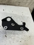 00 Arctic Cat Snow Pro Z440 Motor/ Bearing Support Bracket 0608-291. Fixed Price $24.99.