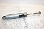 1996 Arctic Cat Zrt 600 Aftermarket Rear Skid Shock 1604-007 SA6. Fixed Price $77.39.