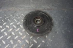 1998-2007 Ski-doo Oem Track Idler Wheel Rear 180 Summit 800 Highmark. Fixed Price $19.97.