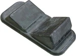 SP1 Ski To Spindle Bumper Pads For 2010 Polaris 800 Dragon Rmk 155 Snowmobile. Fixed Price $19.95.