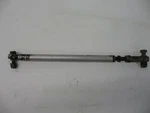 1976 Arctic Cat Panther 5000 Tie Rod. Fixed Price $25.97.