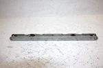 2001 Arctic Cat Z 440 Oem Drag Link 0705-213 SAS3. Fixed Price $29.99.