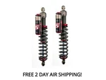 Elka Stage Front Shocks Suspension Pair Arctic Cat M800 Sno Pro 153 2013. Fixed Price $2400.00.