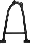 Spi-sport Part SM-08213R Chrome Moly Upper A-arm Black. Fixed Price $61.53.