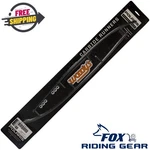 Polaris 2871688 Snowmobile Skag Kit 7/16" X 4" 60 Degree Carbide Wear Bar Runner. Fixed Price $79.99.