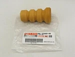 Nos Yamaha 89L-22493-00-00 Bump Stop EX570 VK540 VX500 VX600. Fixed Price $46.99.