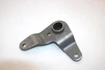 99 Ski-doo Mxz 500 Oem Pivot Arm 506145700 SSS1. Fixed Price $19.99.