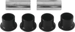 Quadboss A-arm Bearing & Seal Kit For 2018 Polaris General 4 1000 Eps Ride. Fixed Price $96.67.