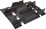 Camoplast Challenger Extreme Mountain Tracks 15IN. 155IN. 9104M. Fixed Price $1024.99.