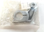 New Oem Arctic Cat Lh Spindle Arm 2603-623 (4706-117) Artic. Fixed Price $70.96.