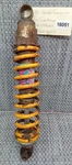 1994 Ski-doo Formula Mx Shock P/n 414866100. Fixed Price $35.62.