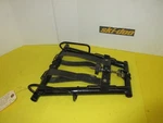 2001 Brp Ski-doo Summit 600-700-800 Rear Suspension Front Arm Ass'y #503189636. Fixed Price $72.96.